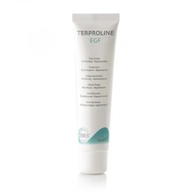 Synchroline Terproline Egf Face Cream 30 ML