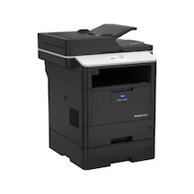 Konica Minolta Bizhub 4020i Çok Fonksiyonlu Yazıcı