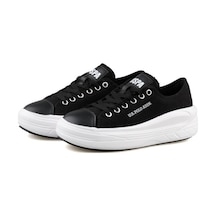 U.S. Polo Assn. 2M Cleme 2Fx Sneaker Ayakkabı