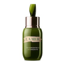 La Mer The Concentrate 50 ML