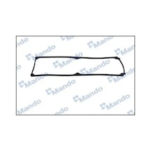 Mando Dn0b36610235 Supap Kapak Contasi 0b36610235