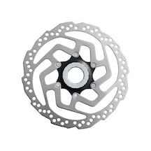 Shimano 180mm Centerlock Rotor Sm-rt10