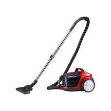 Goldmaster GM-7584s Proton 750 W Toz Torbasız Elektrikli Süpürge