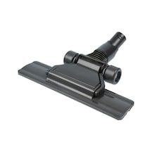 Dyson İle Uyumlu Dc 23 Elektrikli Süpürge Emici Yer Başlığı