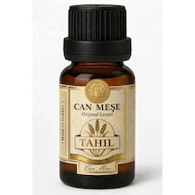 Can Meşe Tahıl Aroması Votka Kiti 15 ML -  5 L için Uyumlu