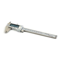 Tr 1060 -1061-1062 - x 0.01 MM Dijital Kumpas Metal Ekran 300 MM