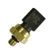 Mga 33889 Yakit Basinc Sensoru 03c906051a
