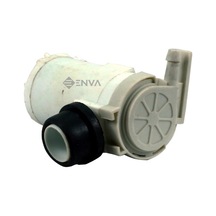 Honda Accord Ön Cam Silecek Fiskiye Su Motoru 2008-2012