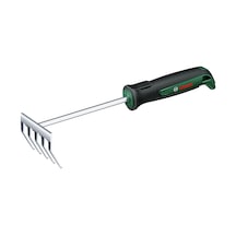 Bosch Bahçe Çim Ve Yaprak Toplama Tırmığı - 06008B5700