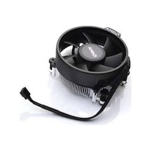 Amd Ryzen Wraith Stealth Fan Am4