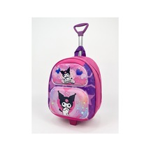 Pembe8