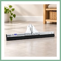 Bşkvirgo Endüstriyel Metal Yer Silme Aparatı Çekpas Bsk2026 Çok Renkli