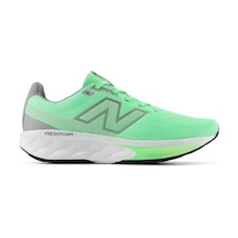 New Balance Erkek Ayakkabı M520lb9 Yeşil