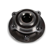 R15164-ön Teker Poryası Mercedes C Serisi W205 A2053340400