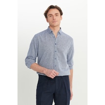 Lacivert
