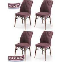 Gülkurusu