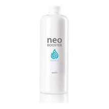Aquario Neo Booster Tropical 1000ml