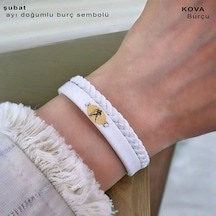 Çok Renkli