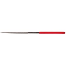 3 140 50mm Yuvarlak Elmas Eğe Eric