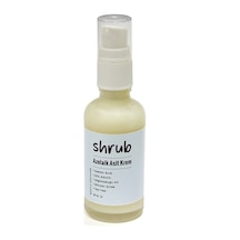 Shrub Azelaik Asit Krem 50 ML