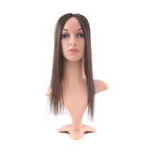 Koyu Kestane Baby Taban Tepelik / 13x14cm - Ybve-713999 Karışık - Çok Renkli