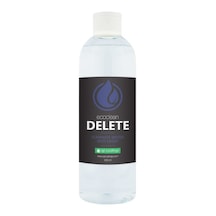 Igl Ecoclean Delete Su Kireç Lekesi  500Ml