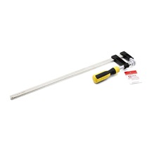 B.h.d El Aletleri Bhd-00434 İşkence 50x400mm İnce