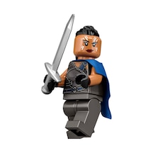 Marvel - Valkyrie Orijinal Minifigür