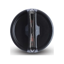Ryobi Virtus Olta Makinesi Fren Kapağı - 8000