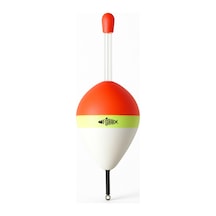 Işık Tüplü Olta Şamandırası - 50 Gr - Fishack Fsh-6050