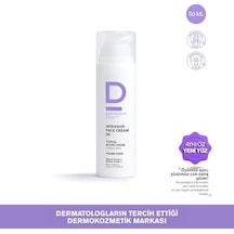 Topicalbiotin N Cilt Kremi 1 Paket 1 X 50 Ml