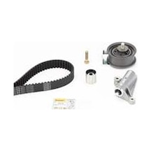 Trıger Setı Passat-a4-a6 Adr-aeb-apu-awt 1,8-1,8 T 97-04 77121488