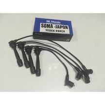 Accent 00-06 Era 06 Sonrası Getz 1.4 Buji Kablosu Ewth00011h