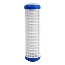Su Arıtma 10'' Yıkanabilir Filtre Ön Filtre Diğer