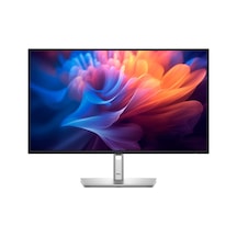 Dell P2725he, 27&quot , 5ms, 100hz, Full Hd, Hdmı, Dp, Usb, Type-c, Rj45, Pivot, Ips Led Monitör