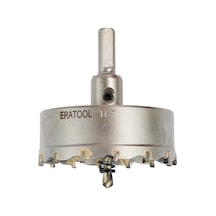 Era 55858 Tct Elmas Panç 51 Mm Metal İçin