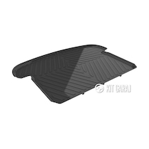 Kit Garaj Renault Kaleos 2016 Bagaj Havuzu Termoform