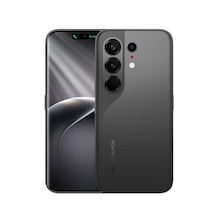 Tecno Camon 50 Ultra 5G 8 GB 256 GB (Tecno Türkiye Garantili)