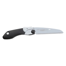 Silky Pruning Saw Pocketboy 130-10 Katlanır Testere