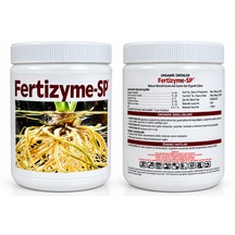 Fertizyme-sp Köklendirici 500gram 500 Gr