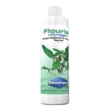 Seachem Flourish Nitrogen 500ml Bitki Güçlendiricisi