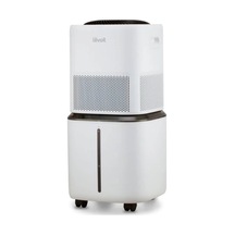Levoit Superior 6000s Akıllı Evaporatif Nemlendirici Akıllı Kontrol Ve Yüksek Performans