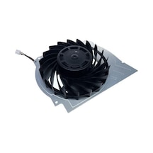 Ps4 Pro Fan 7xxx Serisi Playstation 4 Pro Uyumlu Fan