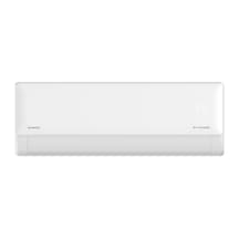 Kumtel Hinoki KMSAC-18 18.000 Btu A++ Inverter Duvar Tipi Split Klima Montaj Dahil