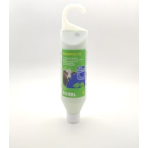 Kerbamint Japon Nane Yağı 500 Ml