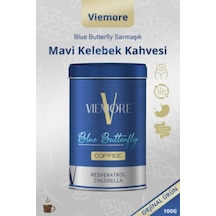 Çözünebilir