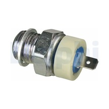 Peugeot 206 Yag Musiri 1.4 1999-2012 Delphı Sw90019