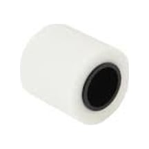 Rıcoh A8592241 A6801671 Adf Separatıon Reverse Roller Adf Şişko Paten / Mp 5500/6500/7500/60
