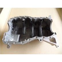Kangoo 2 - II Motor Yağ Karteri 7711120025 - 8200209640