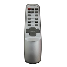 Speeduf Premier Pht-75 Pht-35400 Ses Sistemi Kumandası